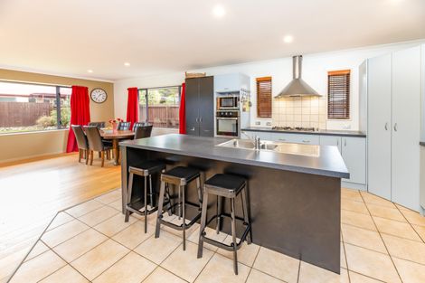 Photo of property in 3 Mill Road, Leithfield, Amberley, 7481