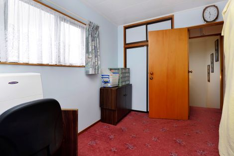 Photo of property in 29 Farnham Drive, Richmond, 7020