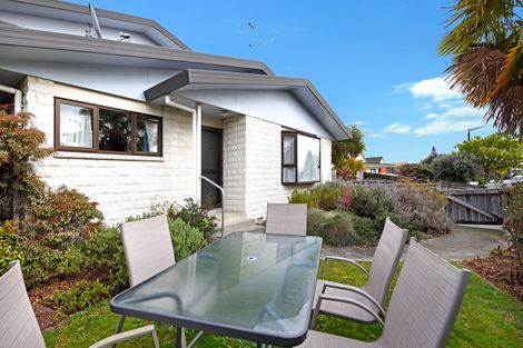 Photo of property in 29 Farnham Drive, Richmond, 7020