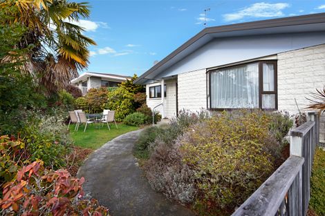 Photo of property in 29 Farnham Drive, Richmond, 7020