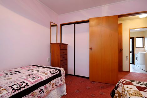 Photo of property in 29 Farnham Drive, Richmond, 7020