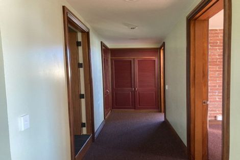 Photo of property in Pirie Street Townhouses, 28/35u Pirie Street, Mount Victoria, Wellington, 6011