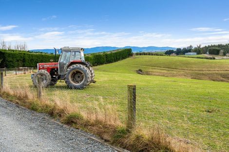 Photo of property in 1035 Waitahuna Road West, Waitahuna West, Lawrence, 9593