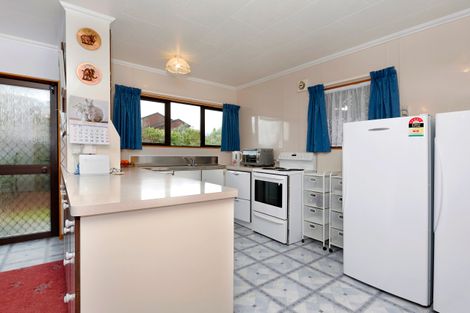 Photo of property in 29 Farnham Drive, Richmond, 7020