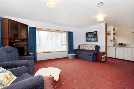 Photo of property in 29 Farnham Drive, Richmond, 7020