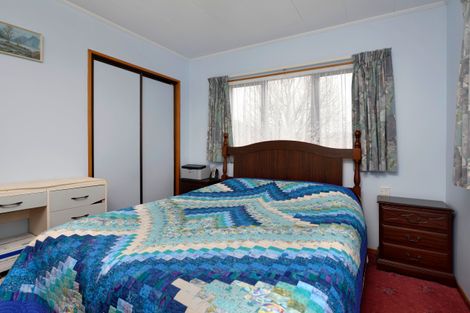 Photo of property in 29 Farnham Drive, Richmond, 7020