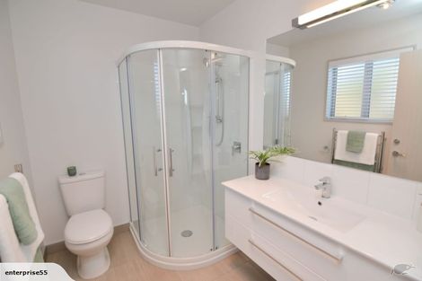 Photo of property in 8 Ardnave Lane, Broomfield, Christchurch, 8042