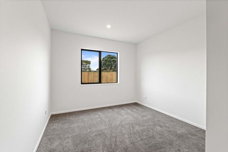 Photo of property in 5b Murray Street, Bell Block, New Plymouth, 4312