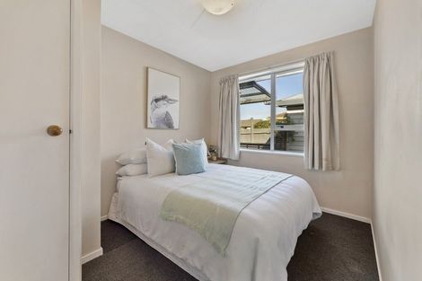 Photo of property in 1/20 Matlock Street, Woolston, Christchurch, 8062