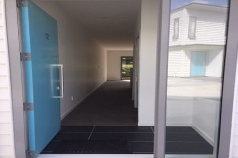 Photo of property in 12/7u Handyside Street, Tawa, Wellington, 5028