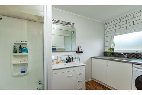 Photo of property in 238 Talbot Street, Geraldine, 7930