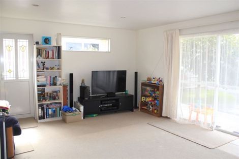 Photo of property in 20a Princes Street, Kensington, Whangarei, 0112