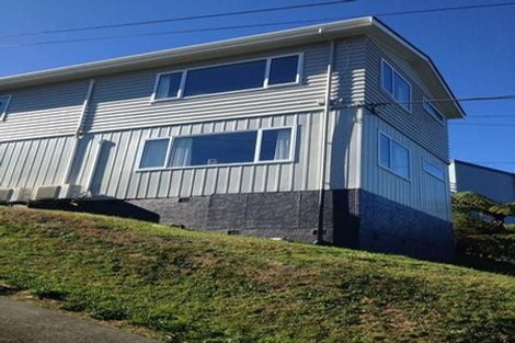 Photo of property in 9 Bedford Street, Northland, Wellington, 6012