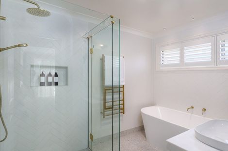 Photo of property in 2 Penny Lane, Richmond, 7020