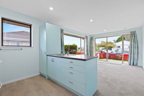 Photo of property in 1/19 Collingwood Street, New Brighton, Christchurch, 8061