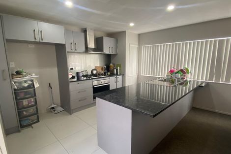 Photo of property in 41 Kotuku Crescent, Takanini, 2112