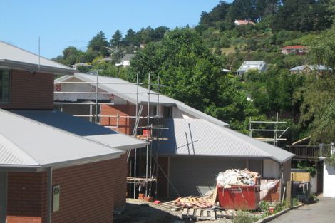 Photo of property in 47 Albert Terrace, Saint Martins, Christchurch, 8022