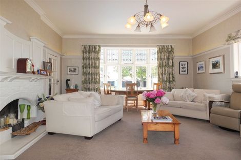 Photo of property in 88 Wai-iti Road, Highfield, Timaru, 7910