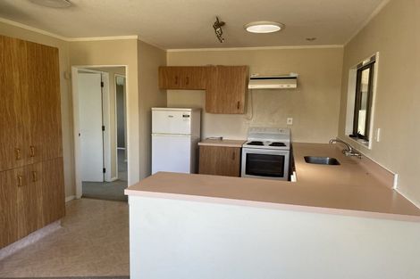 Photo of property in 37b Woodridge Drive, Woodridge, Wellington, 6037