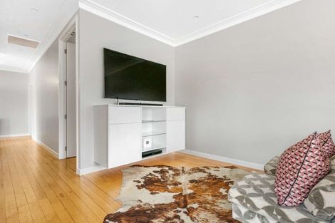 Photo of property in 247 Burtt Road, Paerata, Drury, 2578