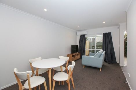 Photo of property in 15/10u Burrows Place, Frankton, Hamilton, 3204