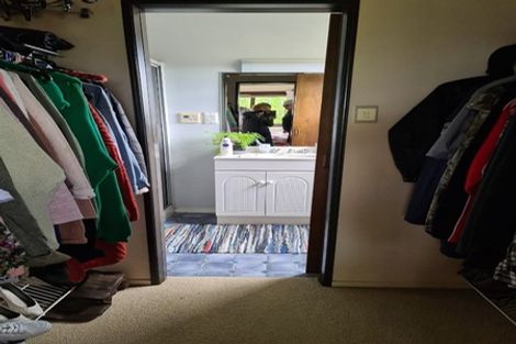 Photo of property in 714 Fairview Road, Te Awamutu, 3800