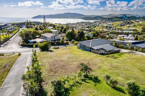Photo of property in 9 Eagles Way, Cable Bay, 0420