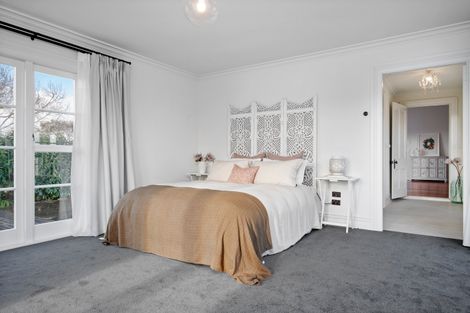Photo of property in 43 Colombo Road, Waiuku, 2123