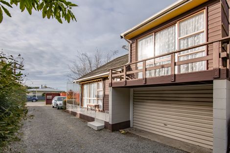 Photo of property in 9 Aldersgate Street, Kaiapoi, 7630