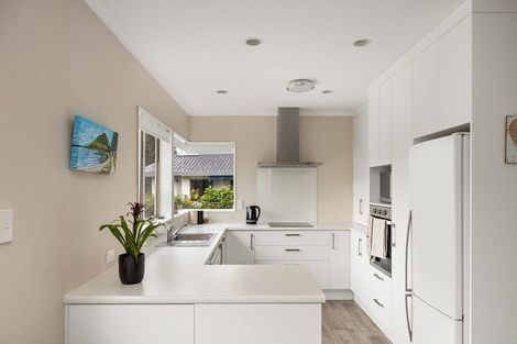 Photo of property in 17 Mulberry Lane, Bellevue, Tauranga, 3110