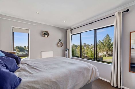 Photo of property in 52a Keegan Drive, Massey, Auckland, 0614