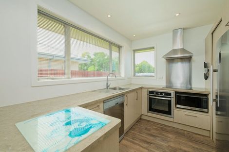 Photo of property in 103 Beach Road, Kaikoura, 7300