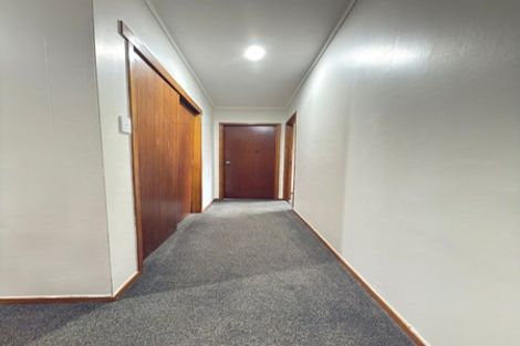 Photo of property in 418a West Coast Road, Glen Eden, Auckland, 0602