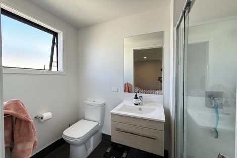 Photo of property in 9/4163 Great North Road, Glen Eden, Auckland, 0602