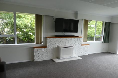 Photo of property in 149 Regan Street, Stratford, 4332