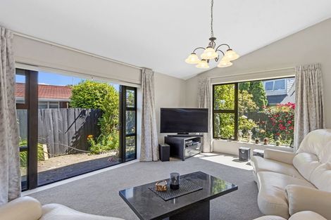 Photo of property in 2/6 Countess Lane, Spreydon, Christchurch, 8024