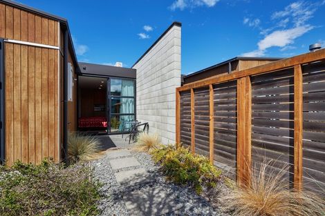 Photo of property in 1 Kersage Drive, Kaikoura Flat, Kaikoura, 7371
