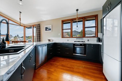 Photo of property in 2 Glencarron Street, Alexandra, 9320