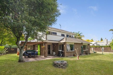 Photo of property in 89 Burwood Road, Matamata, 3400