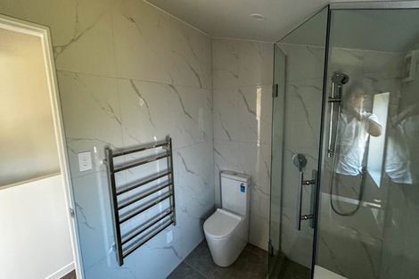 Photo of property in 12/196 Royal Road, Massey, Auckland, 0614