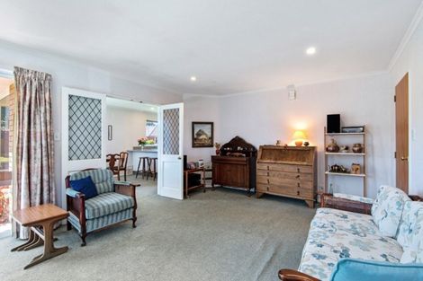 Photo of property in 1 Thoresby Mews, Avonhead, Christchurch, 8042