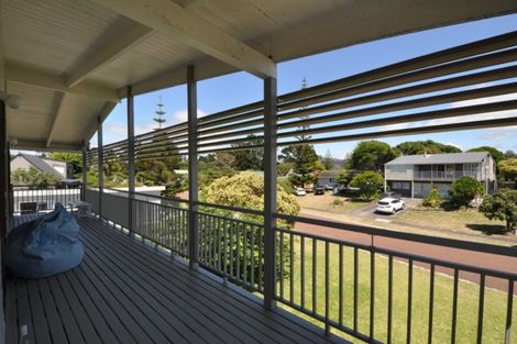 Photo of property in 72 Pauanui Boulevard, Pauanui, Hikuai, 3579