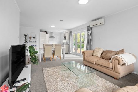 Photo of property in 3 Willow Road, Hillcrest, Hamilton, 3216