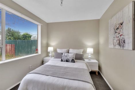 Photo of property in 40 Wilson Street, Islington, Christchurch, 8042