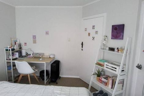 Photo of property in 111 Rakau Road, Hataitai, Wellington, 6021