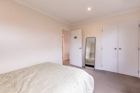 Photo of property in 15 Hall Street, Woodville, 4920