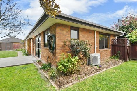 Photo of property in 22 Wanaka Place, Mairehau, Christchurch, 8052