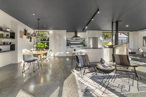 Photo of property in 110 Hill Street, Richmond, 7020