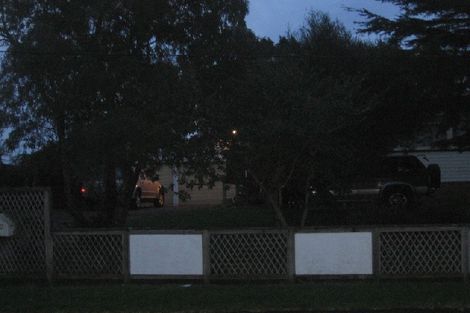 Photo of property in 2 Cornwall Road, Papatoetoe, Auckland, 2025