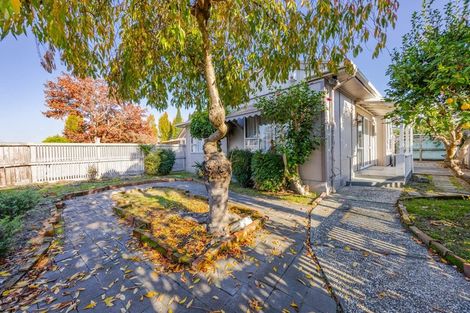 Photo of property in 706 Whitehead Road, Saint Leonards, Hastings, 4120